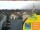 Webcam in Lübbenau, 16 mi away