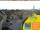 Webcam in Lübbenau, 30.7 km