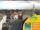 Webcam in Lübbenau, 20.3 mi away