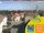 Webcam in Lübbenau, 43.9 km entfernt