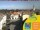 Webcam in Lübbenau, 43.9 km