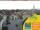 Webcam in Lübbenau, 16 mi away