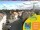 Webcam in Lübbenau, 29.7 km entfernt