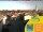 Webcam in Lübbenau, 20.3 mi away