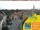 Webcam in Lübbenau, 20.3 mi away