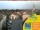 Webcam in Lübbenau, 30.2 km