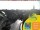 Webcam in Lübbenau, 34.2 km