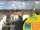 Webcam in Lübbenau, 68 km