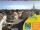 Webcam in Lübbenau, 34.2 km