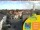 Webcam in Lübbenau, 58.9 km
