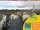 Webcam in Lübbenau, 68 km entfernt