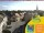 Webcam in Lübbenau, 36 km entfernt