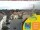 Webcam in Lübbenau, 34.2 km