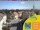 Webcam in Lübbenau, 58.9 km