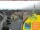 Webcam in Lübbenau, 5.5 mi away