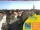 Webcam in Lübbenau, 9.6 km
