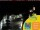 Webcam in Lübbenau, 2 km entfernt