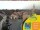Webcam in Lübbenau, 11.7 mi away