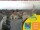 Webcam in Lübbenau, 29 km entfernt