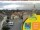 Webcam in Lübbenau, 43.9 km