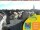 Webcam in Lübbenau, 2 km entfernt