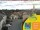 Webcam in Lübbenau, 34.2 km entfernt