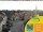Webcam in Lübbenau, 11.5 mi away