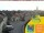 Webcam in Lübbenau, 46.8 km entfernt