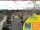 Webcam in Lübbenau, 20.1 km entfernt