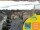 Webcam in Lübbenau, 20.1 km