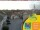 Webcam in Lübbenau, 29 km entfernt