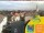 Webcam in Lübbenau, 20.1 km entfernt