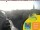 Webcam in Lübbenau, 11.8 mi away