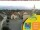 Webcam in Lübbenau, 20.3 mi away