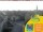 Webcam in Lübbenau, 11.8 mi away