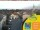 Webcam in Lübbenau, 7.8 mi away