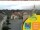 Webcam in Lübbenau, 34.2 km