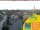 Webcam in Lübbenau, 34.2 km