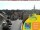 Webcam in Lübbenau, 34.2 km