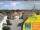 Webcam in Lübbenau, 13.2 mi away
