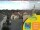 Webcam in Lübbenau, 13.2 mi away