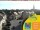 Webcam in Lübbenau, 0.7 mi away