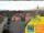 Webcam in Lübbenau, 43.9 km