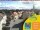 Webcam in Lübbenau, 20.3 mi away