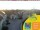 Webcam in Lübbenau, 20.1 km