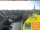 Webcam in Lübbenau, 30.2 km