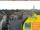 Webcam in Lübbenau, 11.5 mi away