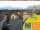 Webcam in Lübbenau, 30.2 km entfernt