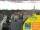 Webcam in Lübbenau, 2 km entfernt