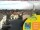 Webcam in Lübbenau, 38.1 km